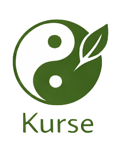 Symbol von RenShenHarmonie