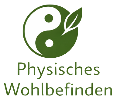 Symbol von RenShenHarmonie